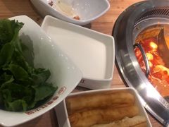 -季季红火锅(南康宝林大厦店)