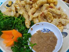-祥和居炸酱面馆(美食街店)