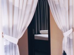 -麦舍MaiMassage(张杨路店)