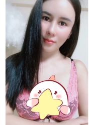 -北京英煌医疗美容