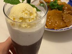 -石板街港澳冰室(天环店)