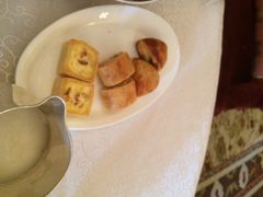 Salon&nbsp;de&nbsp;Ville-Salon de Ville浦江汇(上海外滩华尔道夫酒店店)