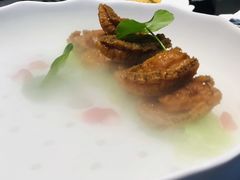 -墨宴(西洋湖店)