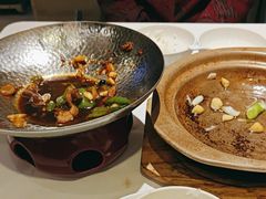 -眉州东坡(团结湖店)