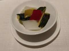 -金悦轩海鲜城(渔人码头店)