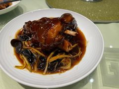 -西湖春天•老字号杭州菜(百汇店)