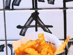 -蛋魂EGGSOUL(洪武创始店)