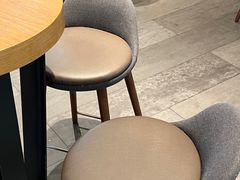 -星巴克臻选(华堂·新辰汇店)