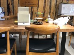 -肆兮眼镜·蔡司·徕卡战略合作店(大坪店)