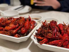 -阿胖龙虾(罍街店)