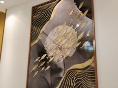 -海鲜城大家餐厅