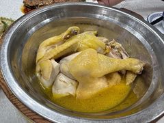 -成惠食府(赤岗店)