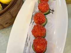 -椿记烧鹅(叠彩店)