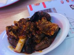 -春熙小馆(乘风庄店)