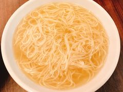 -松發肉骨茶(先得坊店)