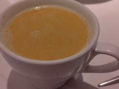 -必胜客(苏州中心店)