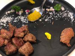 -后海16号·北京私房菜