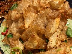 -小乾杯串店•16年沈阳烧烤(文安路店)