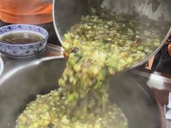 -邢老三肉丸糊辣汤·非遗美食(凤城六路店)