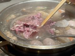 -潮发潮汕牛肉店(软件基地店)