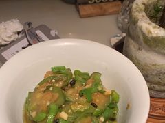 -佬麻雀·剁椒鱼头(京基KK One店)