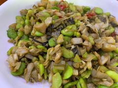 -全乐鱼馆·淳牌有机鱼直营店