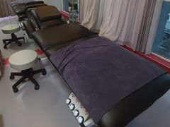 -MASTER FIT 拉伸大师·筋膜刀·西式按摩(上梅林卓悦汇店)