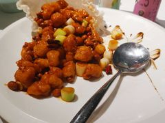 -津菜典藏(中北镇店)