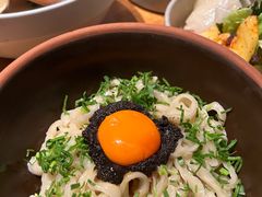 -SHAN山(前滩太古里店)