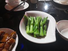 -港味仙(龙盛国际商业广场店)