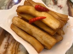 -椿记烧鹅(叠彩店)