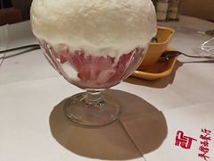 -太平馆西餐厅(北京路店)