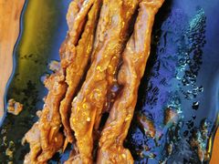 -烧蠔帮·湛江生蚝(茂南万达店)