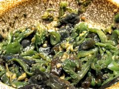 -辣可可·小炒黄牛肉(望京凯德MALL店)