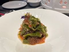-冰火楼(梦泽园店)