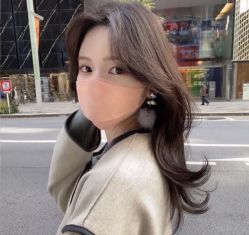 -韩国丽安形象设计