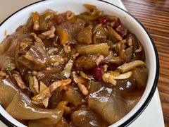 -品鲜村农家菜·阳澄湖大闸蟹(总店)