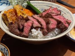 -满满初牛·炭烧牛肉专门店(国大店)