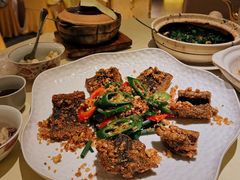 -惠食佳(滨江大公馆店)