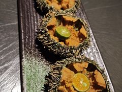 -东莱海上(长宁来福士店)