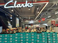 -五环Outlets(高新工厂店)