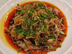 -陈胖子特色菜.鲜货现炒(融景城店)