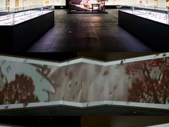 -二沙岛-广东华侨博物馆