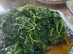 -洞天食府(北大街店)