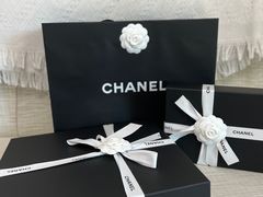 -CHANEL(恒隆广场店)