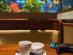 -如轩·海鲜砂锅粥·潮汕菜(一品天下店)