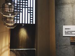 -陳八两面家(滨江天街店)