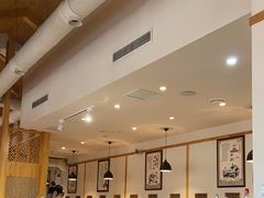 -小洋府铜锅涮肉(南锣鼓巷店)