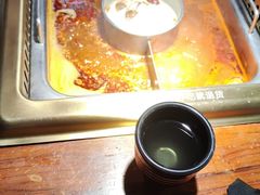 -大渝火锅(苏州西城永捷店)