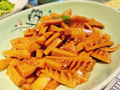 -满乡小馆
